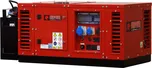 Europower EPS 10000E