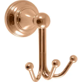 Věšák RAV Slezák MKA0105Z