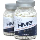 4Fitness HMB 400 tablet