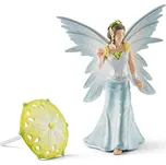 Schleich 70506 Víla Eyela ve…