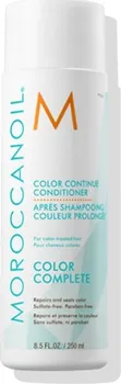 Moroccanoil Color Complete Continue Conditioner 250 ml