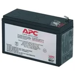 APC APCRBC106