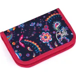 Topgal Penn jednopatrový prázdný