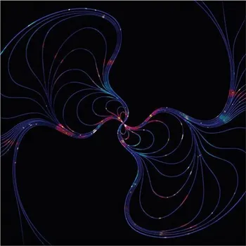 No Sounds Are Out Of Bounds - Orb [LP]
