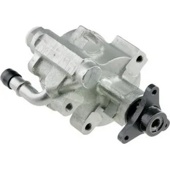 Posilovač řízení NTY Servo pumpa RENAULT ESPACE 1.9DTI 99-02 LAGUNA I 1.9DTI 2.0I 95-01 491106581R 7700417308 7700419156 7700840104 7700843918 7700843919 7700872157 7700872160