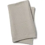 Elodie Details Moss-Knit 70 x 100 cm