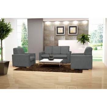 Sedací souprava Falco Evita 3F + 1 + 1