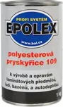 Epolex Polyester 109 10 kg