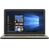 Notebook ASUS VivoBook 15 X540MA (X540MA-DM124T)