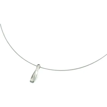 Módní doplněk Přívěs BOCCIA TITANIUM 07018-01