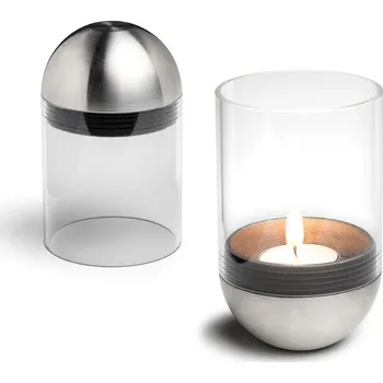 Lucerna Gravitační lucerna Höfats Gravity Candle M90 080102