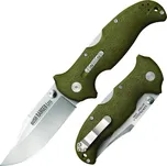 Cold Steel Bush Ranger Lite CS21A