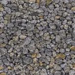 Samolepící fólie Caillou kameny 343-1011