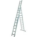 Max DLE311 3 x 11 příček