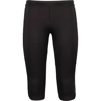 Pánské kraťasy Alpine Pro Enzo, M