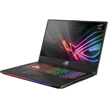 Notebook ASUS ROG Strix GL704GV (GL704GV-EV016T)