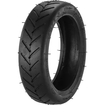 Xiaomi Mi Scooter 2 Tire Příslušenství pro elektrokoloběžku Xiaomi Mi Scooter 2 Tire