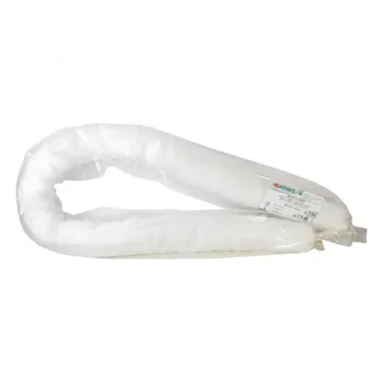 Batist Medical gáza role 90 cm x 10 m