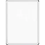 2x3 ClipTech Kliprám 50 x 70 cm