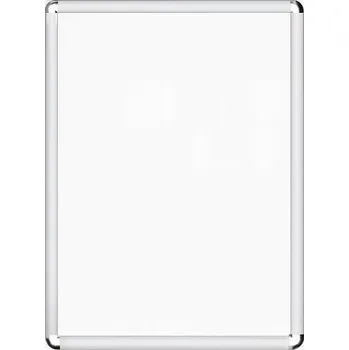 2x3 ClipTech Kliprám 50 x 70 cm