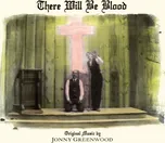 Soundtrack There Will Be Blood - Jonny…