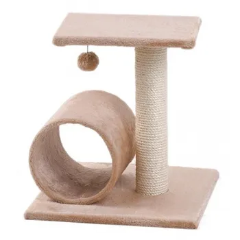 Magic Cat Helen 40 cm