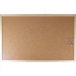 Victoria tabule korková 60 x 100 cm