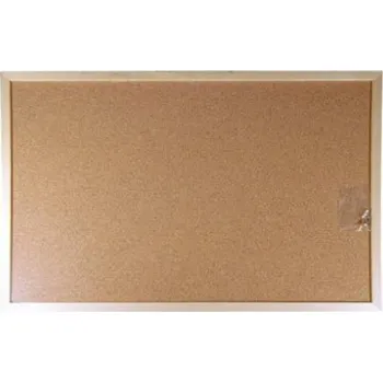 Victoria tabule korková 60 x 100 cm