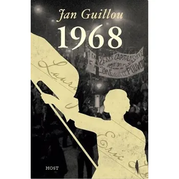 1968 - Jan Guillou (2019)