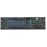 American DJ DMX Operator 384