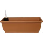 M.A.T. Group Aqua Gloria 80 cm