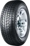 Bridgestone Blizzak LM-25 245/50 R17 99…