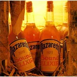 Sound Elixir - Nazareth [LP]