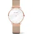 Hodinky Paul Hewitt Miss Ocean Line PH-M-R-P-4S