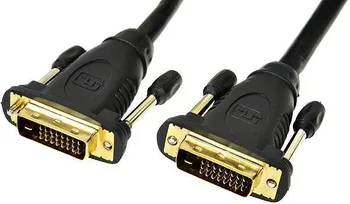 Video kabel PremiumCord KPDVI2-2