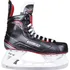 Zimní brusle Bauer Vapor X500 S17 SR D 47