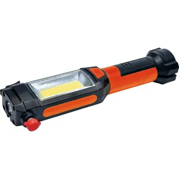 Solight WL112 3 W COB
