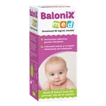 Balonix Med 50 ml