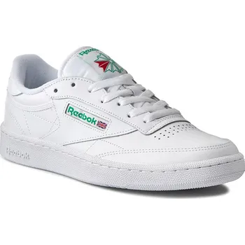 Reebok Club C 85 AR0456, 44