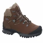 Hanwag Tatra II Bunion Lady GTX Erde…