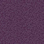 Samolepící fólie Sonja fialová květy fialové 343-1004