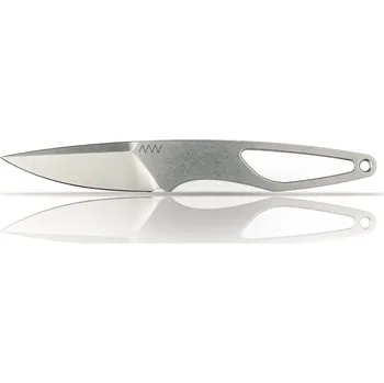 lovecký nůž ANV Knives P100 Kydex