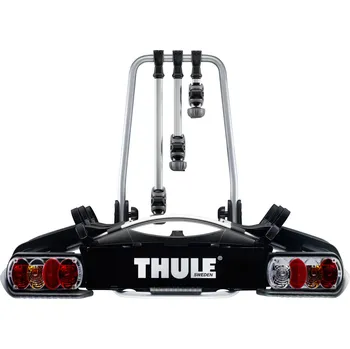 Thule EuroWay G2 922 pro 3 kola