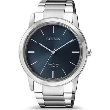 Hodinky Citizen AW2020-82L