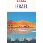 Izrael - Lingea