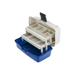 Giants Fishing třípatrový kufřík