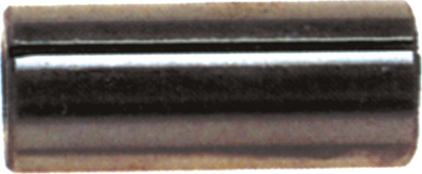 Akita 763801-4 - Casquillo Reductor De 6 Para Odelos 3612/C, 3601B