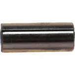 Makita 763801-4 kleština