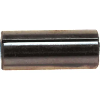 Makita 763801-4 kleština