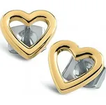 Boccia Titanium 05029-02